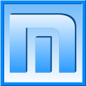 Icon of Multi-Page TIFF (TIF) Editor and TIFF Viewer
